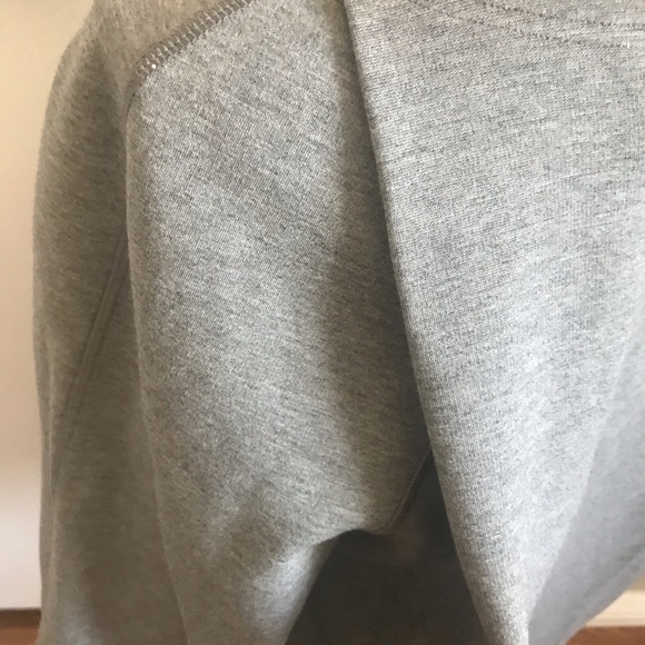 Kit and Ace pullover size M grey - Picture 6 of 16